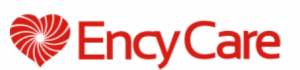 Ency Care Limited