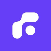 Futuro Labs