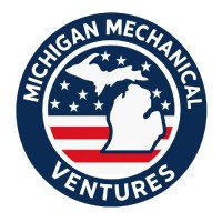 Michigan Mechanical Ventures