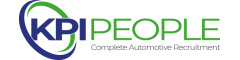 KPI People Ltd