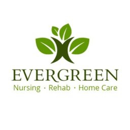 Evergreen Nursing
