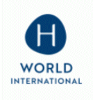 Steigenberger Hotels GmbH Group HR Group HR
