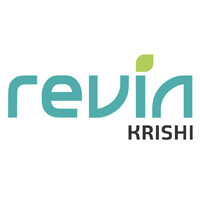 Revin Krishi