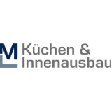 Küchen & Innenausbau Martin Lautenschlager