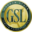 Garden State Lumber Products