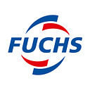 Lubcon
