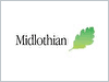 Midlothian Council