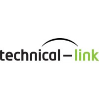 Technical-Link N. America