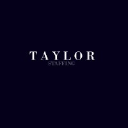 Taylor Staffing