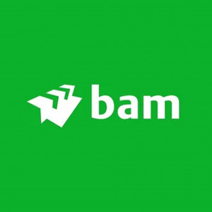 BAM Energie & Water