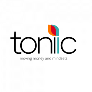 Toniic Institute