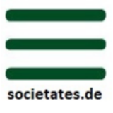 Raßmann + Partner GmbH
