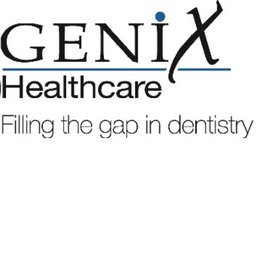 Genix Healthcare