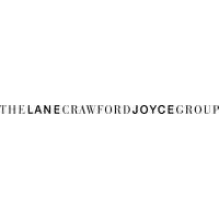The Lane Crawford Joyce Group