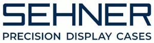 Sehner GmbH