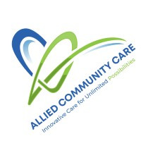 Allied Community Care