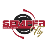 Semper Fly Helicopters