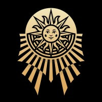Cirque du Soleil Entertainment Group