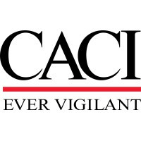 SA Photonics, a CACI Company
