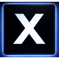 Xecutive Recruitment Inc.