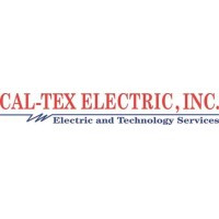 Cal-Tex Electric, Inc.