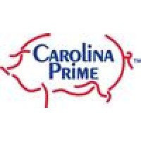 Carolina Prime Pet, Inc.