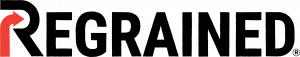 ReGrained