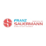 Franz Sauermann Kunststofftechnik GmbH & Co. KG