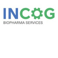 INCOG BioPharma Services