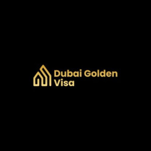 Dubai Golden Visa