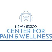 New Mexico Center for Pain & Wellness