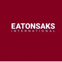 Eaton SAKS International Group