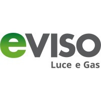 eVISO Luce & Gas