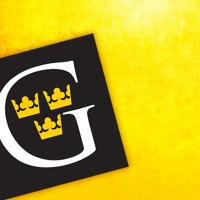 Gustavus Adolphus College