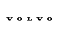 Volvo Penta Central Europe GmbH