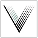 Validus Capital