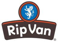 Rip Van