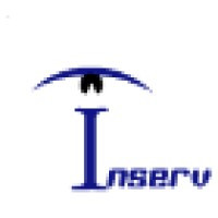 Inserv