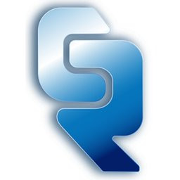 Chipton-Ross, Inc.
