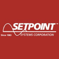Setpoint Systems Corporation