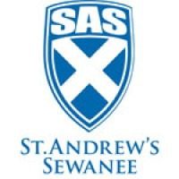 St. Andrew's-Sewanee School