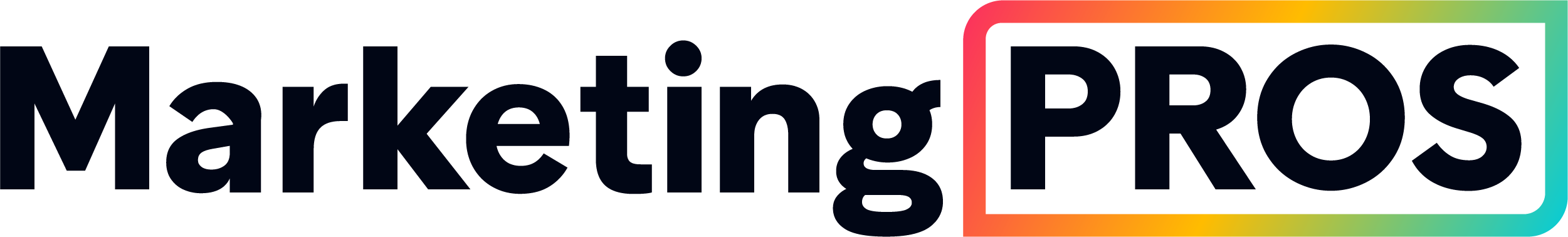 pinpoint