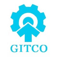 Gujarat Industrial and Technical Consultancy Organisation Ltd
