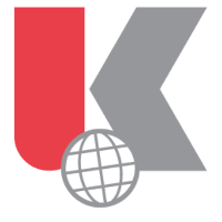 Alfred H Knight Group
