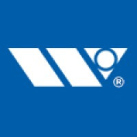 Wilson Tool International