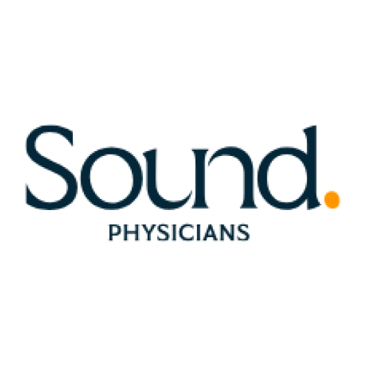 Sound Physicians