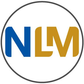 Norwalk-La Mirada Unified School District