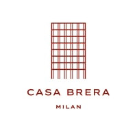 Casa Brera - a Luxury Collection Hotel, Milan