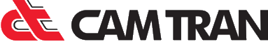 Cam Tran Co. Ltd