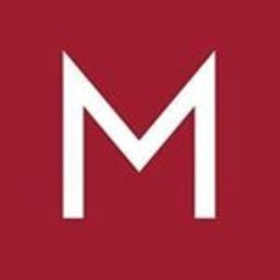 Montgomerys Furniture Inc